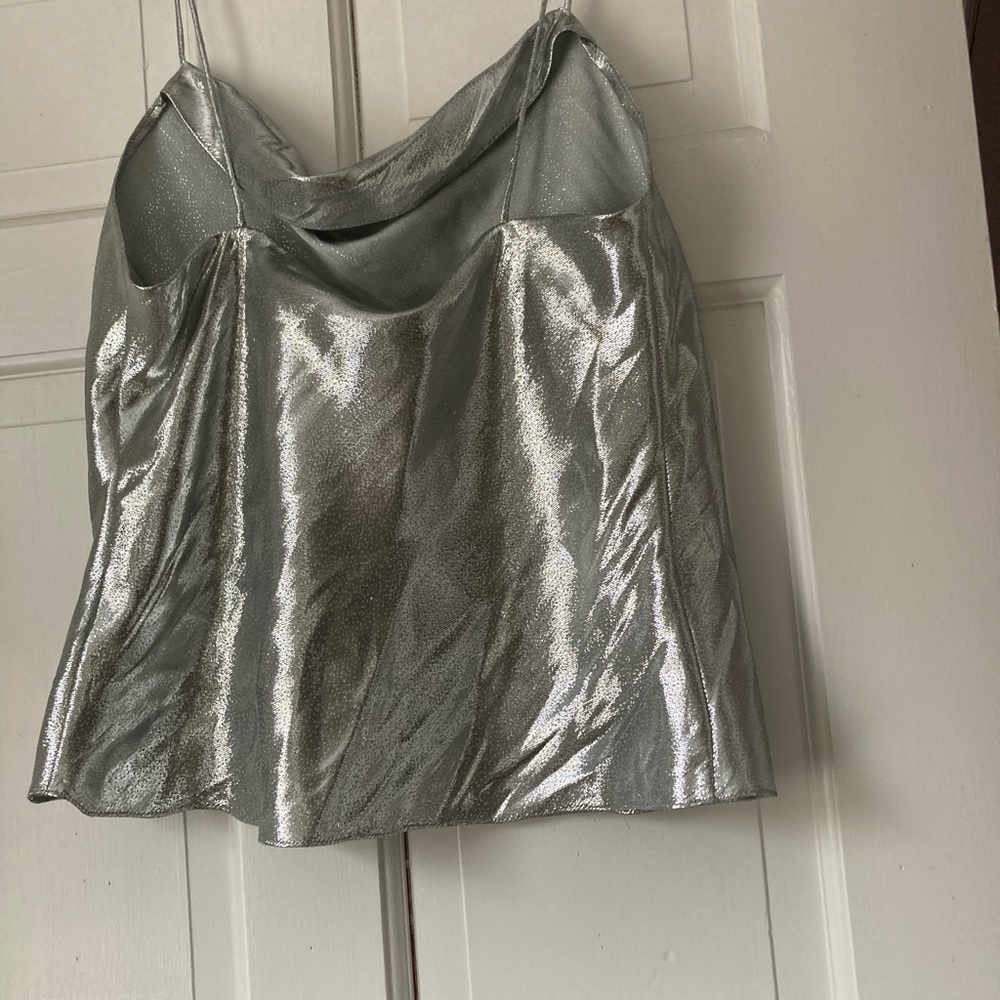 Top by Alice and Olivia